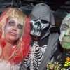 31.10.2017 Schelloween Bilder von Lothar